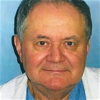 Dr. Joseph A. Diblasio, MD gallery