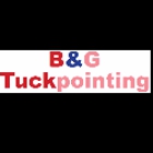 B&G Tuckpointing
