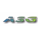 Advantage Service Group Associates, Incorporated - Mold Remediation