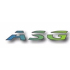 Advantage Service Group Associates, Incorporated
