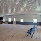 Stoney Ledge Builders
