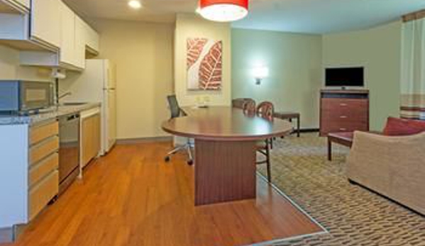 MainStay Suites Orlando Altamonte Springs - Altamonte Springs, FL