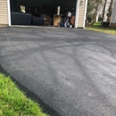 Capital Paving - Paving Contractors