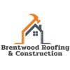 Brentwood Roofing & Construction gallery