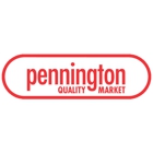 Pennington Quality Market