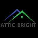 Attic Bright - Air Duct Cleaning