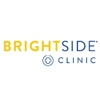 Brightside Clinic of North Aurora gallery