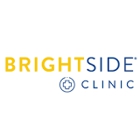 Suboxone Doctors - Brightside Clinic