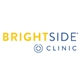 Suboxone Doctors Rockford - Brightside Clinic