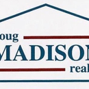 Doug Madison Realty - Real Estate Agents