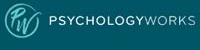 PsychologyWorks