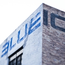 Blue Ion - Advertising Agencies