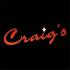 Craig's Heavy Duty Truck Radiator Warehouse Inc