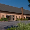 Kelso Business Center 4, A Merritt Property gallery