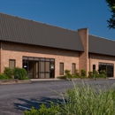 Kelso Business Center 4, A Merritt Property - Office Buildings & Parks