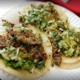 Tacos Mexicanos