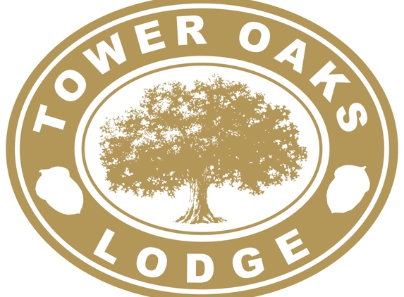 Clyde's Tower Oaks Lodge - Rockville, MD