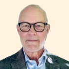 Harry Speer, Counselor