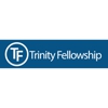 Trinity Fellowship gallery