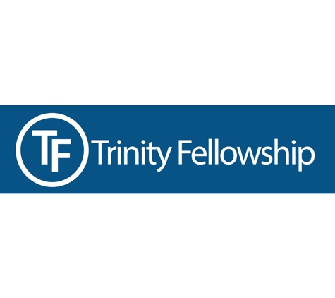 Trinity Fellowship - Fayetteville, AR