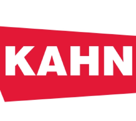 Kahn Air Conditioning, Inc - Northridge, CA