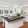 SCM Design Group, The Woodlands Remodeling Services gallery