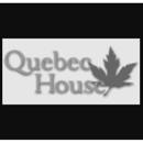 Quebec House Apartments - Valet Service