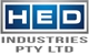 HED Industries Pty  Ltd - Asbestos Removal