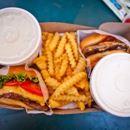 Ardy & Eds Drive In - Take Out Restaurants