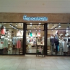 Francesca's