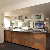 Gallery Image Number 6