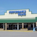 Performance Bicycle Shop - Bicycle Shops