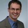 Dr. Sean K. Shannahan, MD