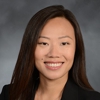 Allison Yang, M.D., M.P.H gallery