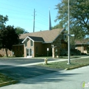 Faith Lutheran Church - Lutheran Church Missouri Synod