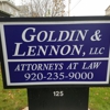 Goldin & Lennon,  LLC gallery