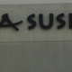 RA Sushi Bar Restaurant