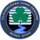 Clover Creek Home Designs