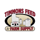 Timmons Feed & Farm Supply - Feed-Wholesale & Manufacturers