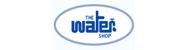 The Water Shop - Water Filters