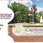 Capstone Rural Health Center