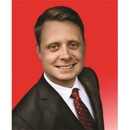 State Farm Insurance - Insurance