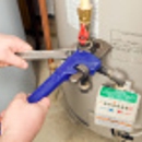 Rich's Plumbing, Heating & Air Conditioning - Heating Contractors & Specialties