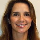 Dr. Andrea L Grilli, MD