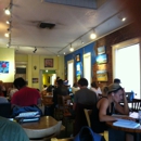 Stella's Coffee House - Coffee & Espresso Restaurants