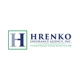 Hrenko Insurance Agency, Inc.