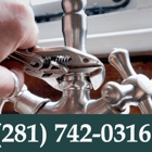 Emergency Plumber Cypress