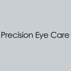 Precision Eye Care