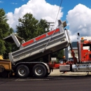 Elvis Harrison Paving - Asphalt Paving & Sealcoating