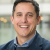 Ryan J. Martinez, MD gallery